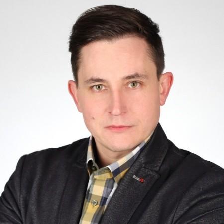 Aleksander Niemczyk