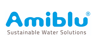 Amiblu
