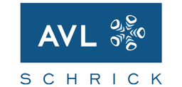 AVL