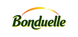 Bonduelle