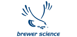 BREWER