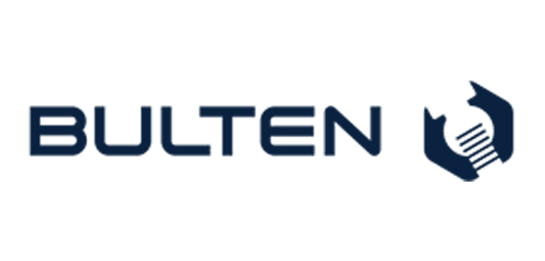 Bulten