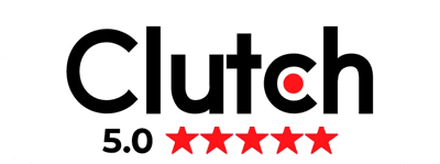 capterra rating
