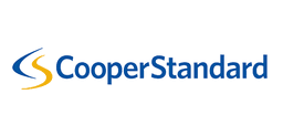 Cooper Standard