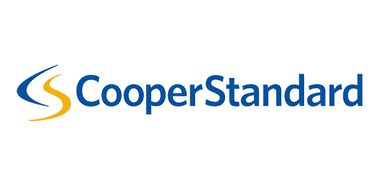 Cooper Standard