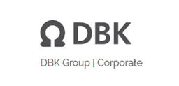 DBK