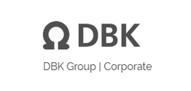 DBK