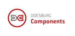 Doesburg Components