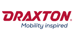 DRAXTON