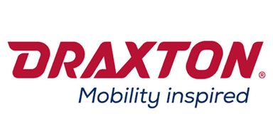 DRAXTON