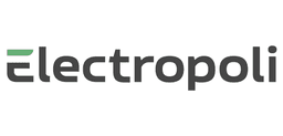 Electropoli