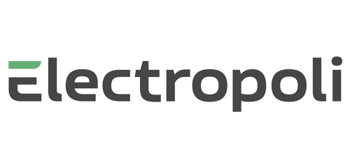 Electropoli