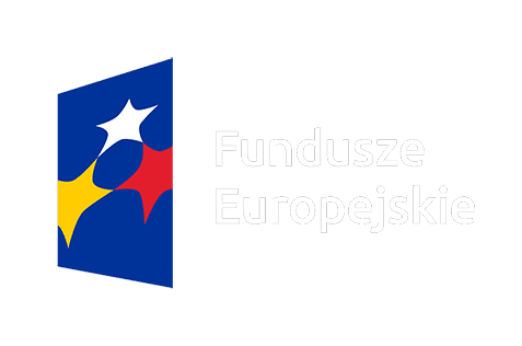 Fundusze Europejskie