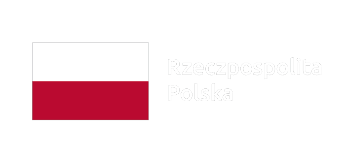 Rzeczpospolita Polska