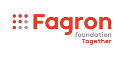 FAGRON