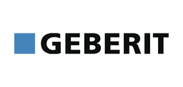 Geberit