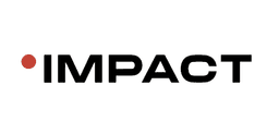 IMPACT