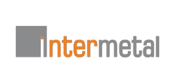 INTERMETAL
