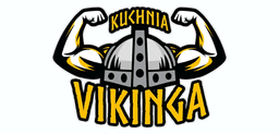 Kuchnia Vikinga