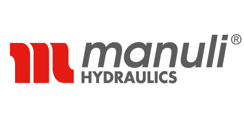 Manuli