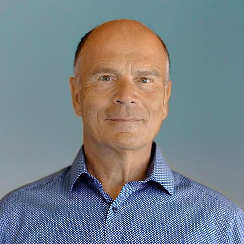 Martin Knörzer
