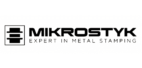 MIKROSTYK