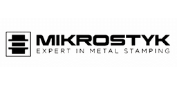 MIKROSTYK