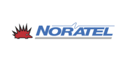 NORATEL