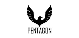 PENTAGON