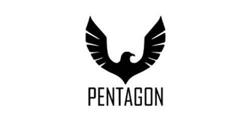 PENTAGON