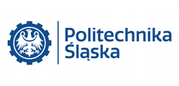 Politechnika Śląska