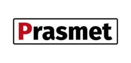 PRASMET