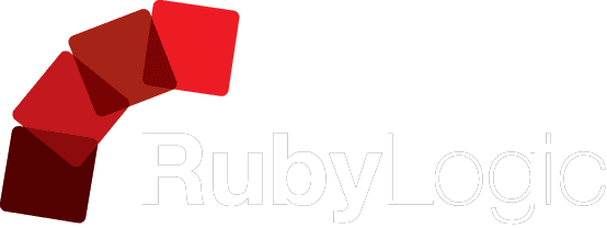 Ruby Logic