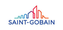 Saint-Gobain