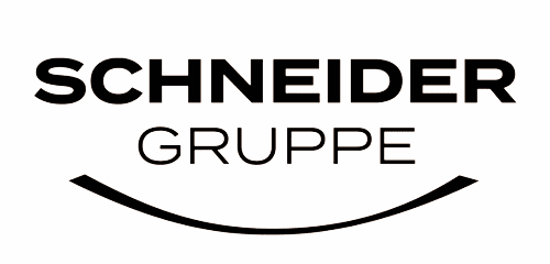 SCHNEIDER