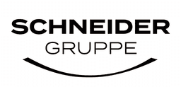 SCHNEIDER