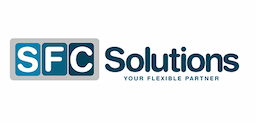 SFC Solutions