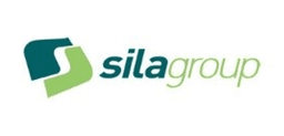 SILA