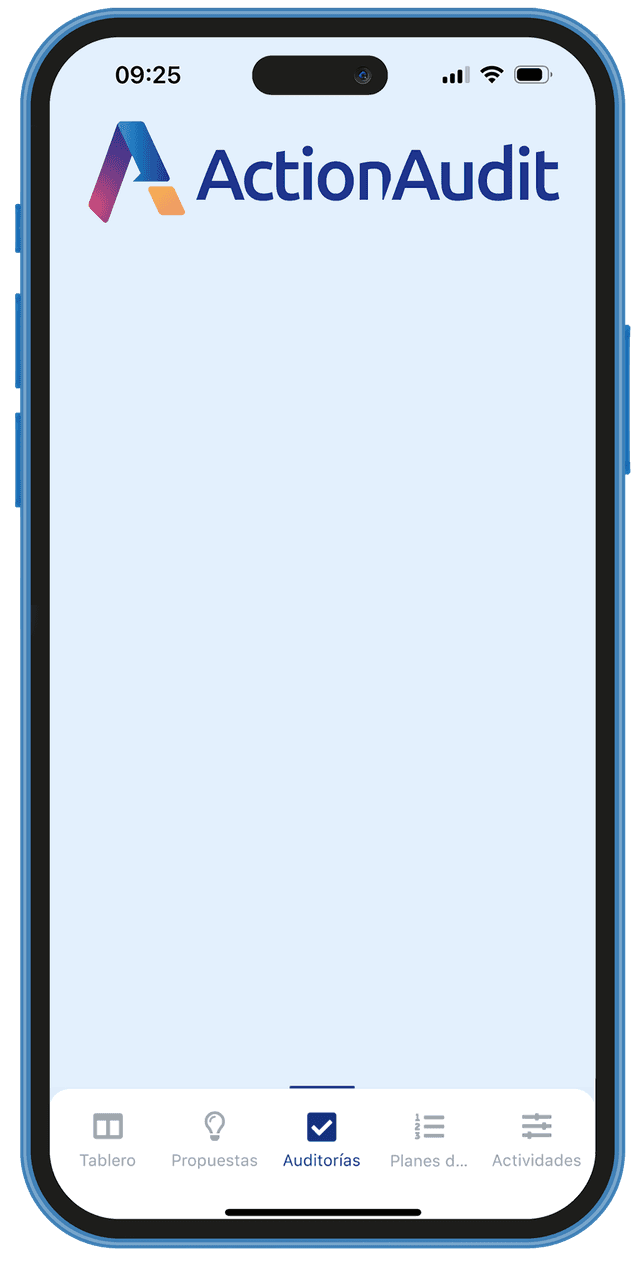 mobile phone mockup