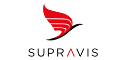 SUPRAVIS