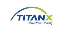 TITANX