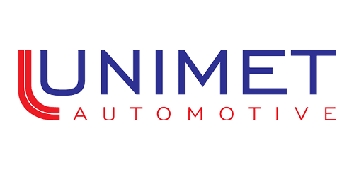 Unimet