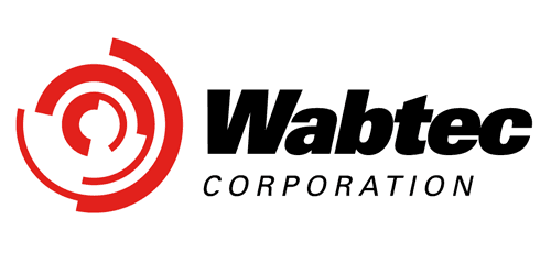 Wabtec