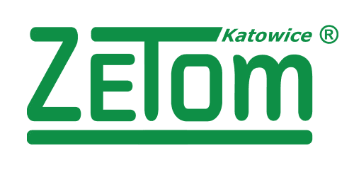 Zetom