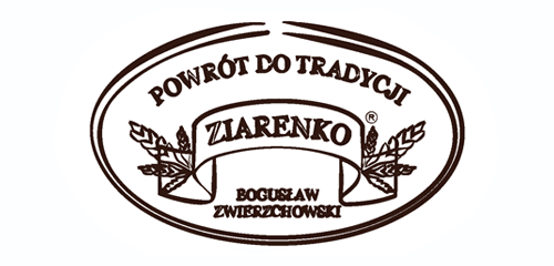 Ziarenko