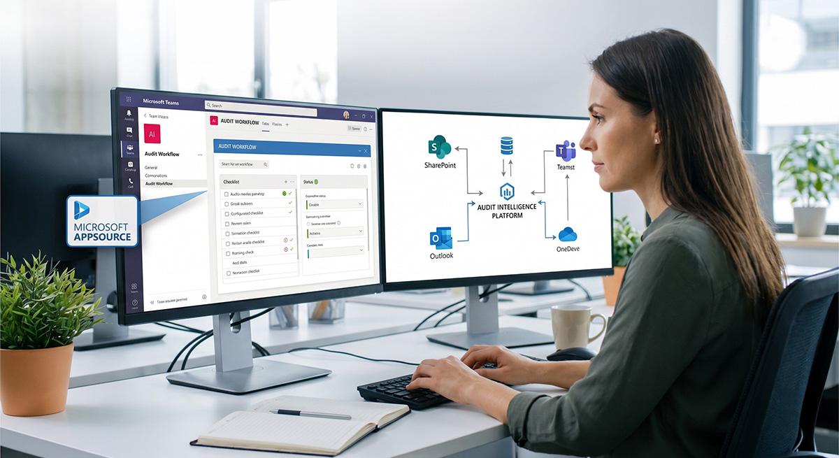 Microsoft ecosystem enablement preview