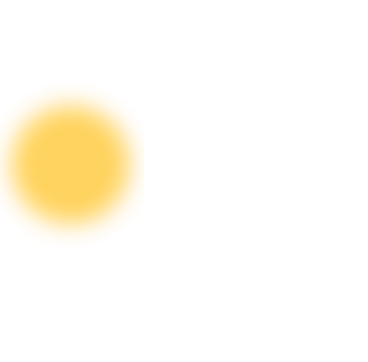 On-premise deployment preview