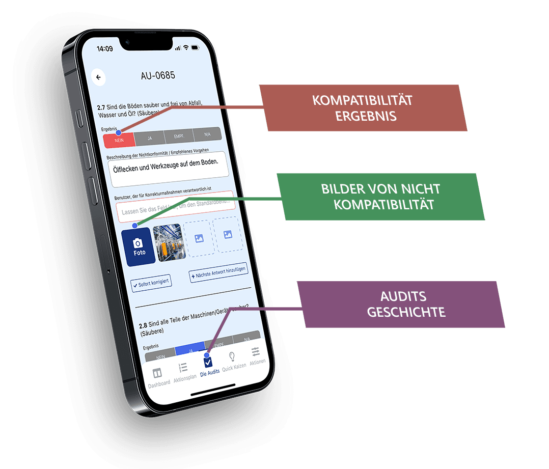 Action Plan Pulse