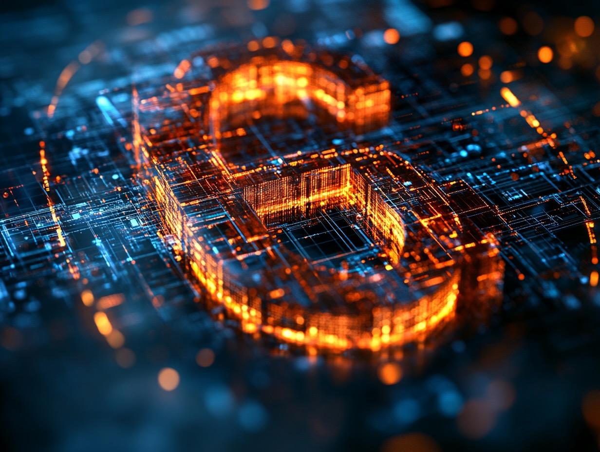 Six Sigma, czyli dążenie do perfekcyjnej jakości