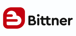 BITTNER